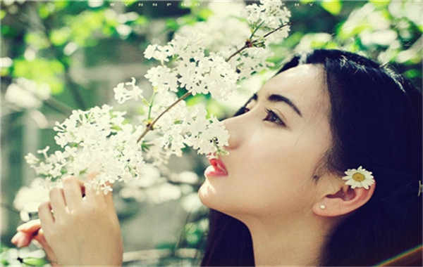 介休验血查性别怎么邮寄(验血查性别几天能出结果)