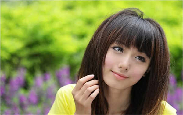 介休胎儿几个月可以鉴定性别(怎样鉴定胎儿的性别)