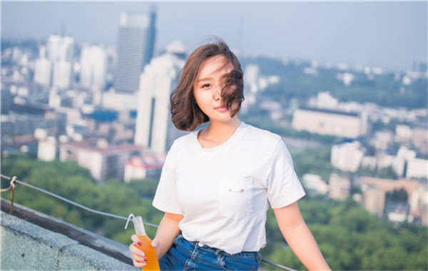介休验血验出y就一定是男孩吗(验血验出y一定是男孩吗 会变女孩吗)
