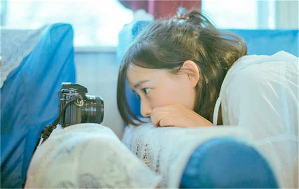 介休香港验血孕检报告单是什么样,验血查男女几周是最准呢- 介休香港验血孕检报告单是什么样,验血查男女几周是最准呢-