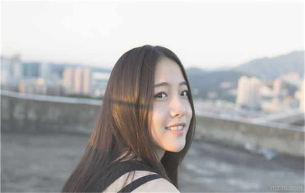 介休验血能邮寄血(香港验血男女怎么邮寄血)