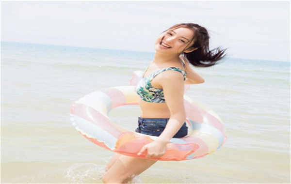 介休胎儿性别鉴定邮寄(验血测胎儿性别邮寄)(验血测胎儿性别邮寄香港)