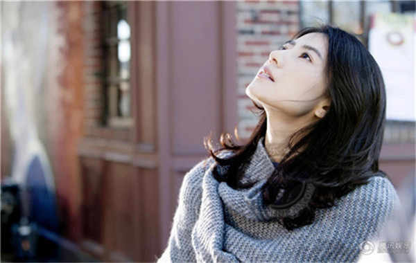 介休验血查性别怎么邮寄(验血查性别几天能出结果)