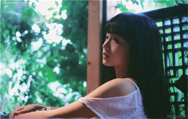 介休验血邮寄测男女时间(香港验血男女怎么邮寄血)