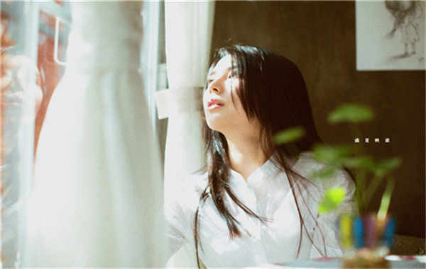 介休胎儿鉴定性别Y(抽血胎儿鉴定性别准确率高吗)