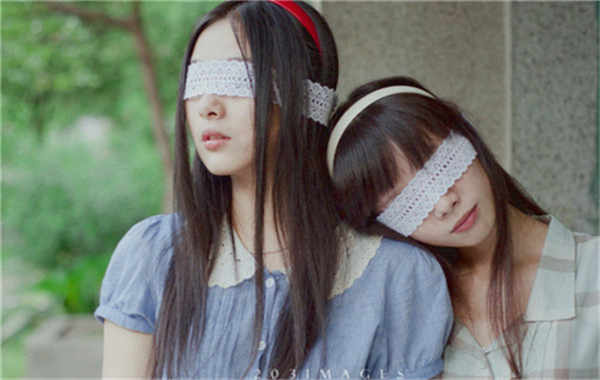 介休验血能邮寄血(香港验血男女怎么邮寄血)