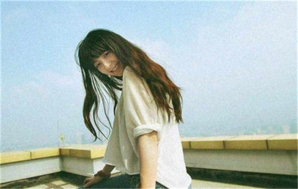 介休怀孕几个月可以抽血化验男女(怀孕50天抽血化验男女准吗)