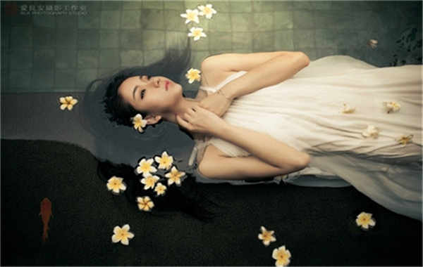 介休抽血查男孩女孩准确率高吗？如何识别香港血液检查报告的真伪？