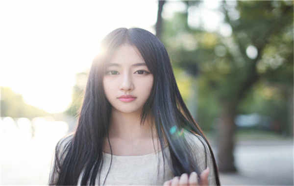 介休孕早期去验血(孕早期去验血要空腹吗)