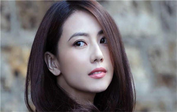 介休香港验血检测男女邮寄可靠吗(去香港做胎儿性别检测) 介休香港验血检测男女邮寄可靠吗(去香港做胎儿性别检测)