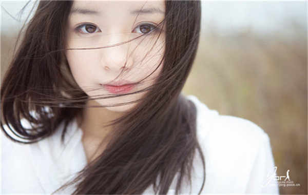 介休验血验出y就一定是男孩吗(验血验出y一定是男孩吗 会变女孩吗)