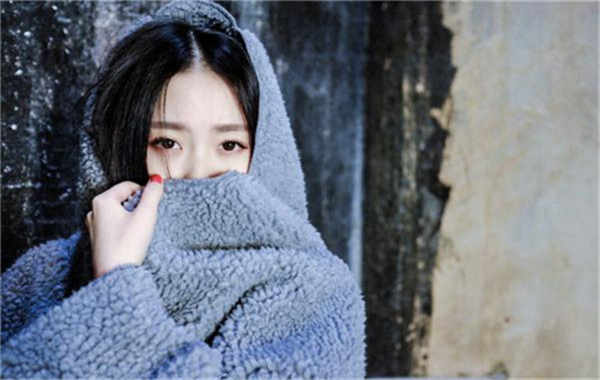 介休香港不禁止胎儿性别鉴定 黑中介"寄血验亲"获利百万 介休香港不禁止胎儿性别鉴定 黑中介"寄血验亲"获利百万