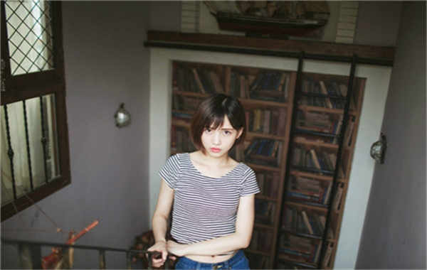 介休母血鉴定胎儿性别女(母血鉴定胎儿性别方法)